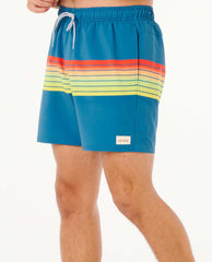 Rip Curl | Surf Revival Volley 16" Boardshorts