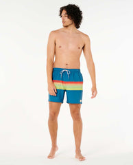 Rip Curl | Surf Revival Volley 16" Boardshorts