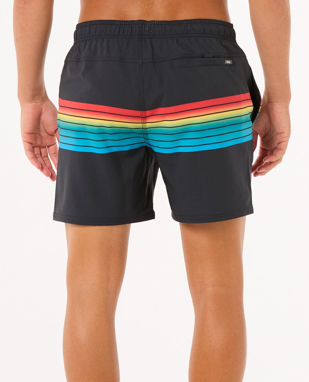 Rip Curl | Surf Revival Volley 16" Boardshorts