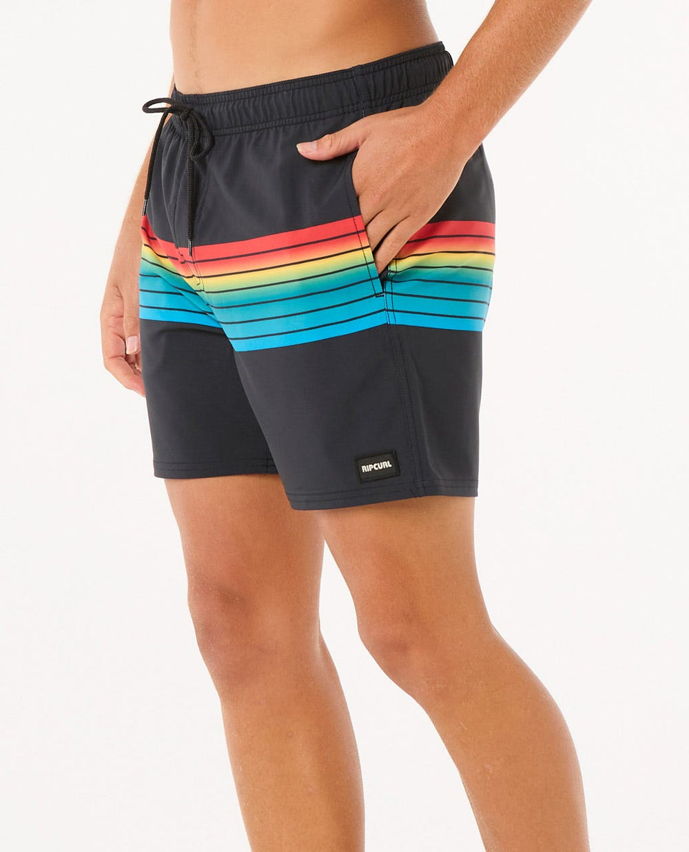 Rip Curl | Surf Revival Volley 16" Boardshorts