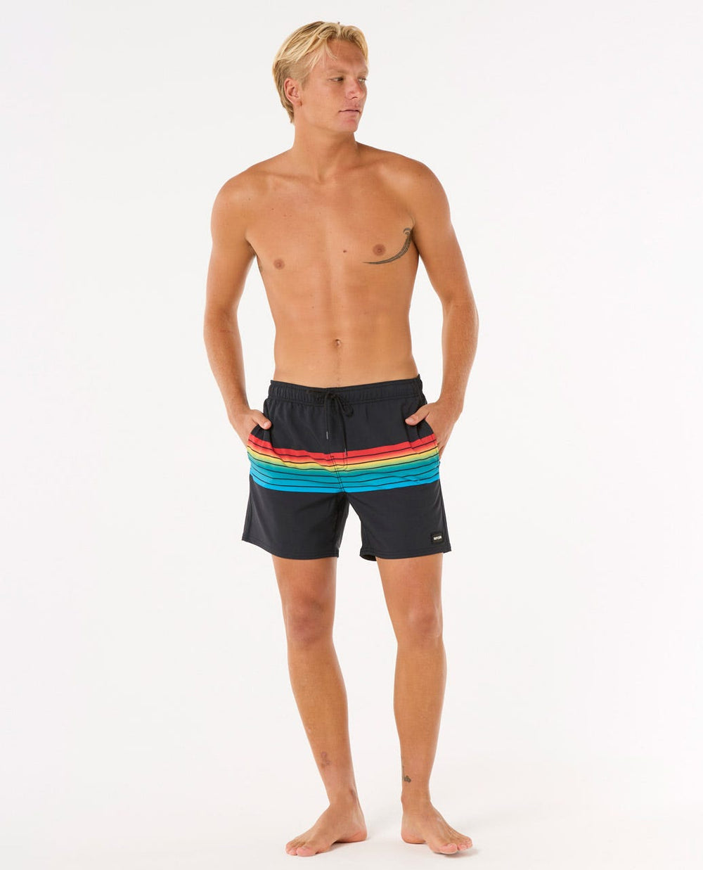 Rip Curl | Surf Revival Volley 16" Boardshorts