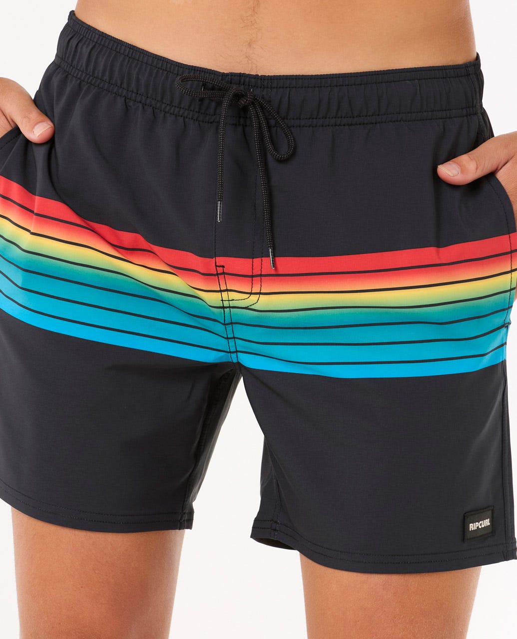Rip Curl | Surf Revival Volley 16" Boardshorts