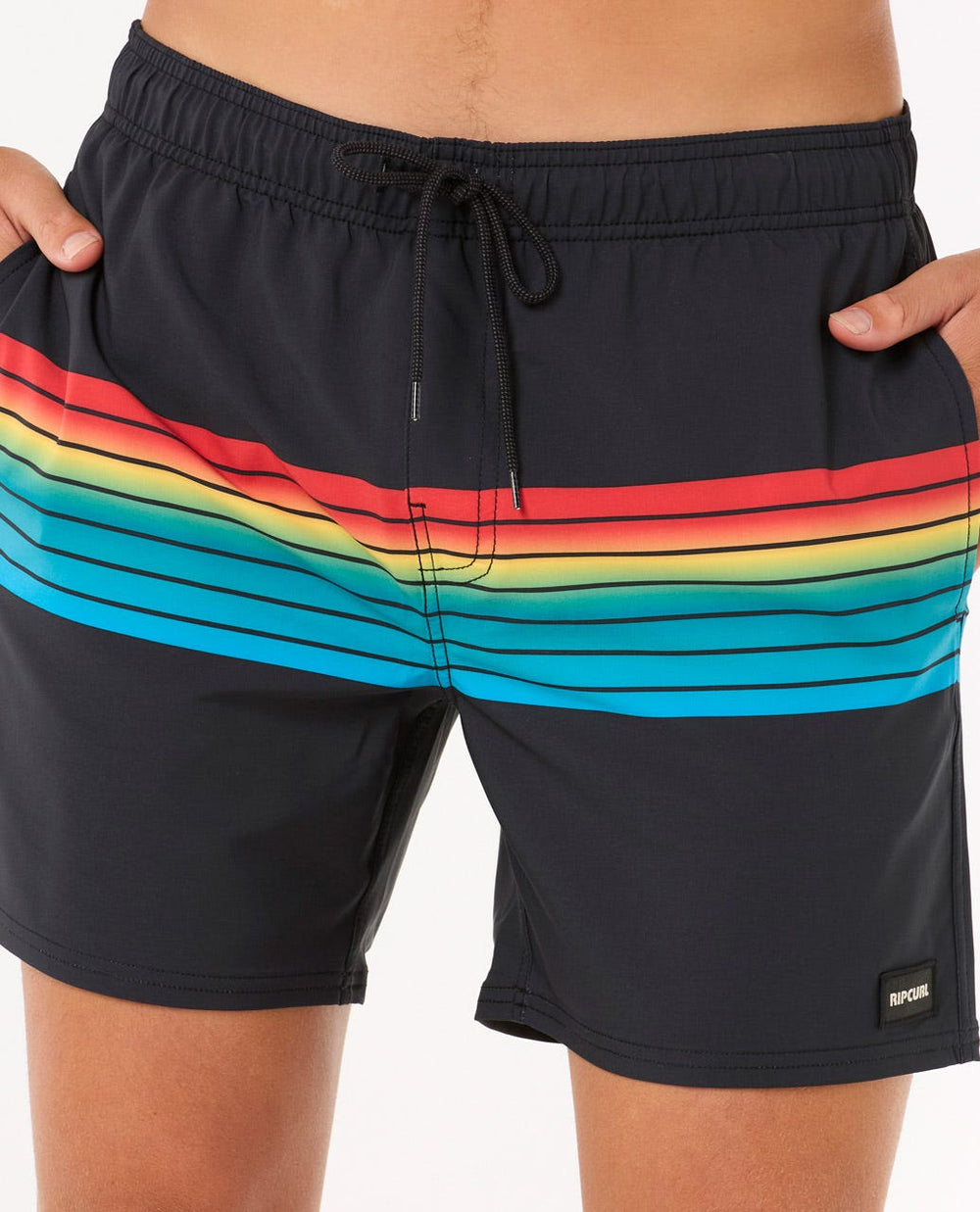 Rip Curl | Surf Revival Volley 16" Boardshorts