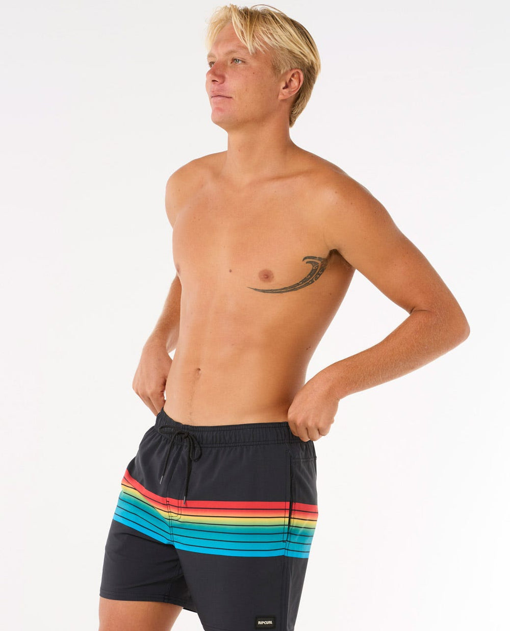 Rip Curl | Surf Revival Volley 16" Boardshorts