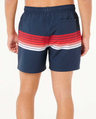 Rip Curl | Surf Revival Volley 16" Boardshorts