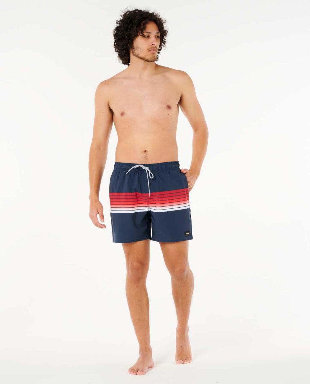 Rip Curl | Surf Revival Volley 16" Boardshorts