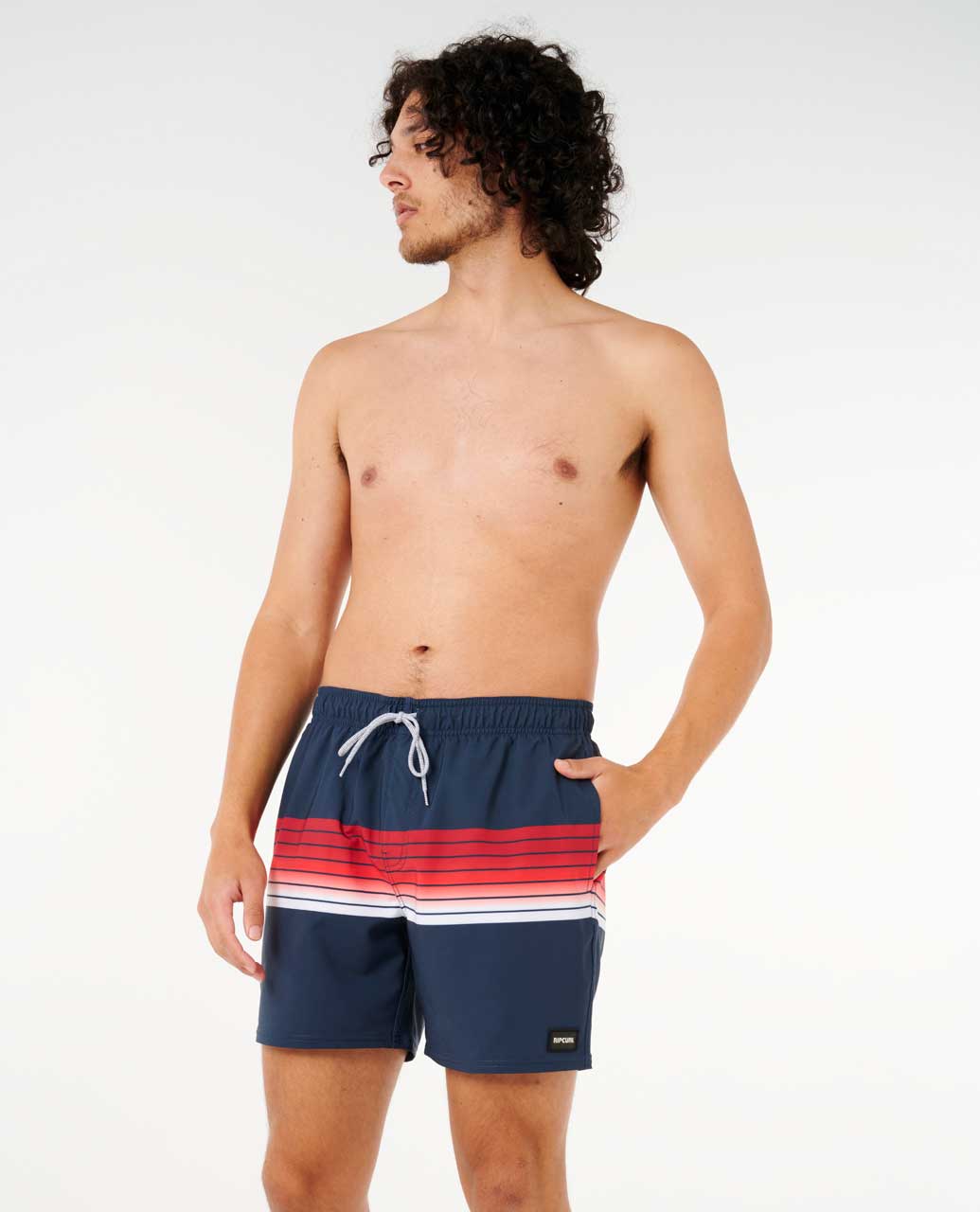 Rip Curl | Surf Revival Volley 16" Boardshorts