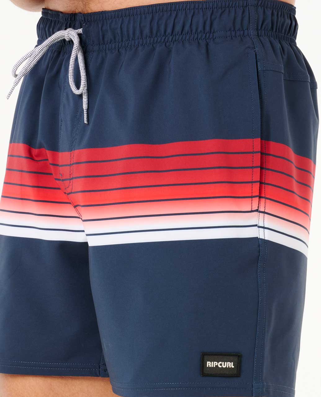 Rip Curl | Surf Revival Volley 16" Boardshorts