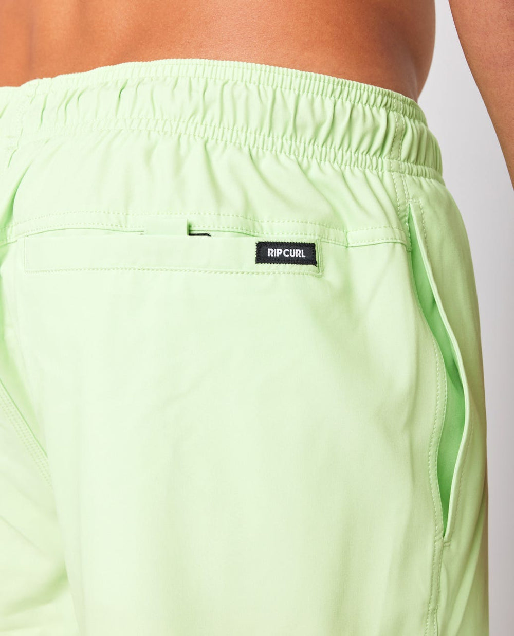 Rip Curl | Daily 16" Volley
