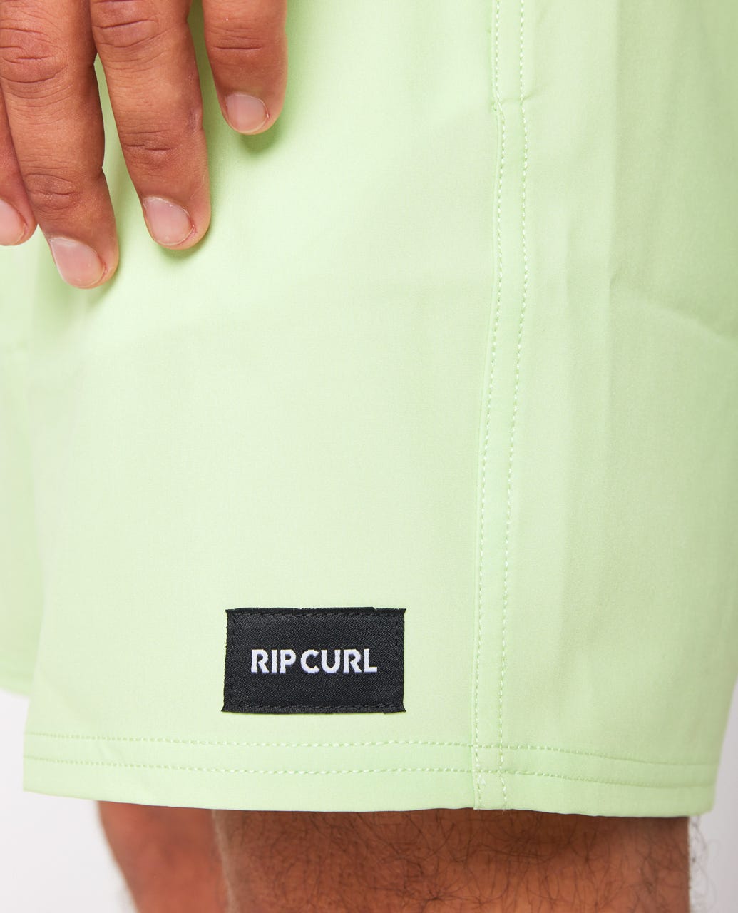 Rip Curl | Daily 16" Volley