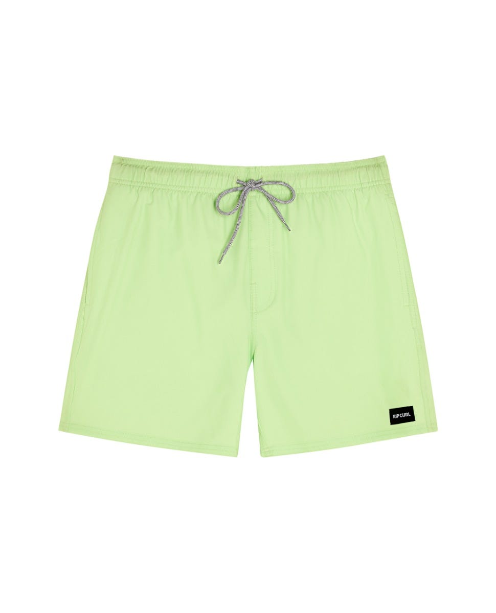Rip Curl | Daily 16" Volley