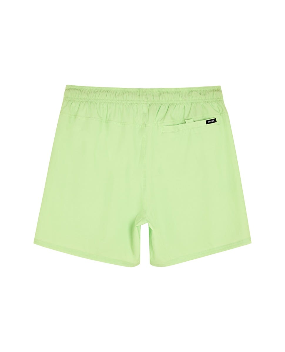 Rip Curl | Daily 16" Volley