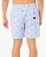 Rip Curl | Hula Breach 18" Volley Short