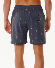 Rip Curl | Hula Breach 18" Volley Short
