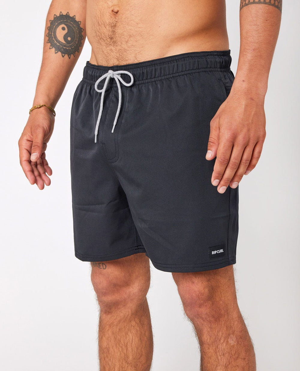 Rip Curl | Daily 16" Volley
