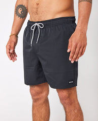 Rip Curl | Daily 16" Volley