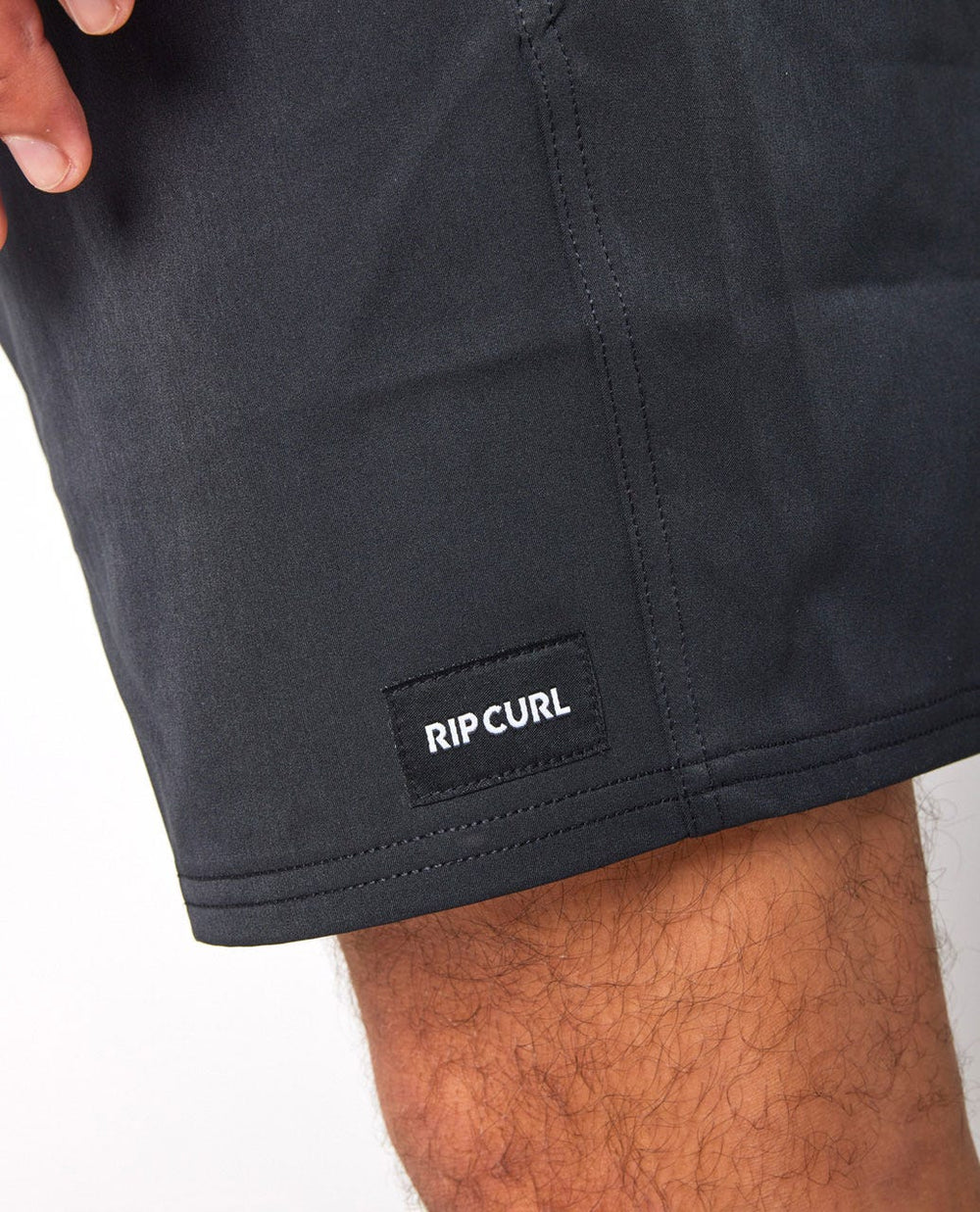 Rip Curl | Daily 16" Volley