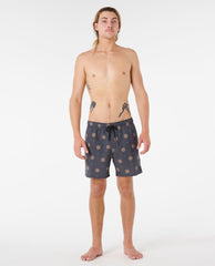 Rip Curl | Fun Times 16" Volley