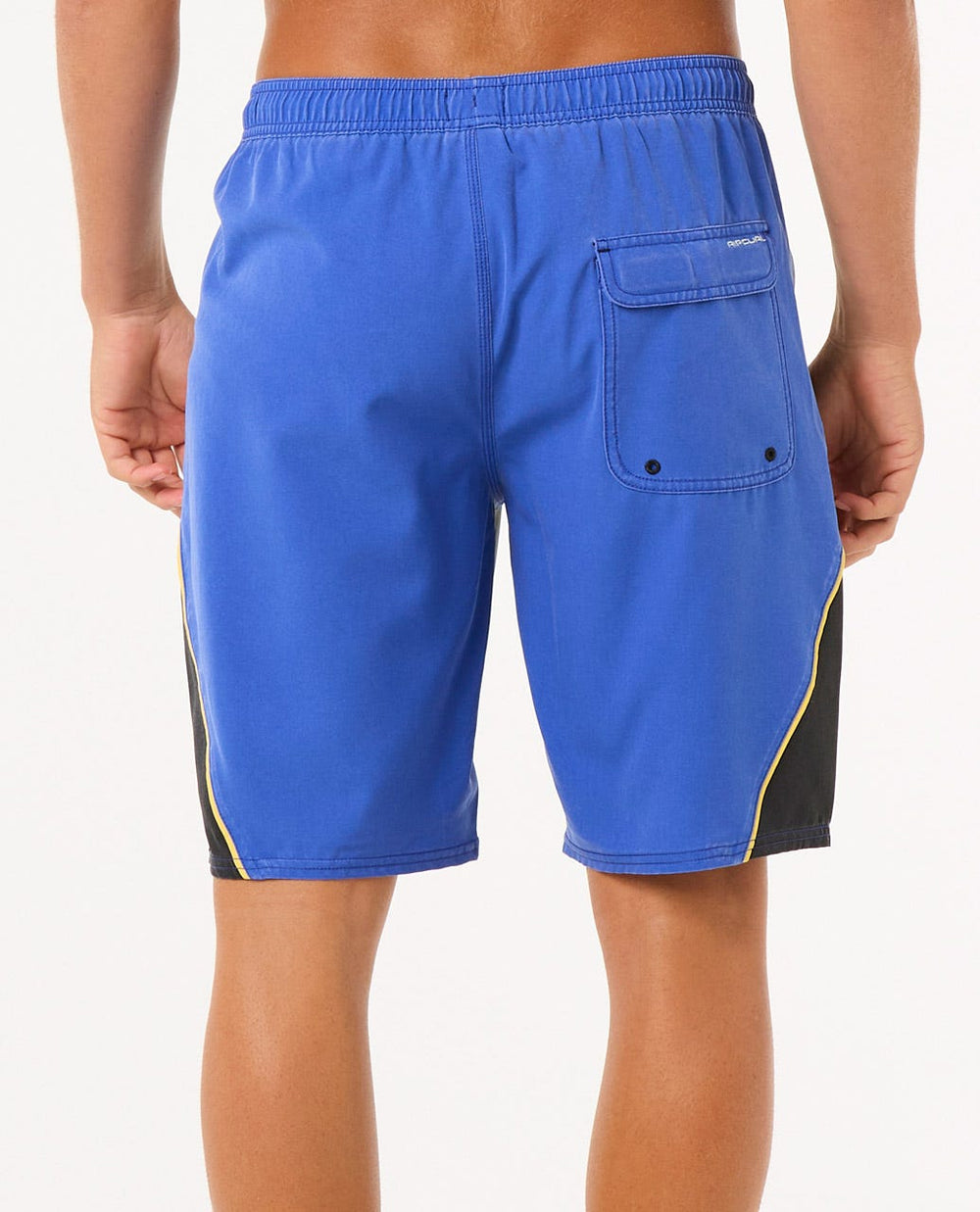 Rip Curl | Giant Prawn Volley 20" Boardshorts