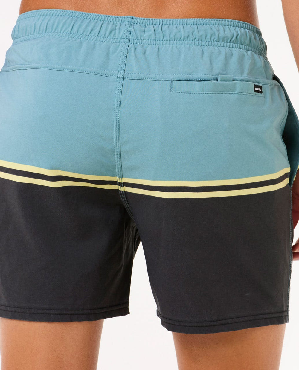 Rip Curl | Combine Volley 16" Boardshorts