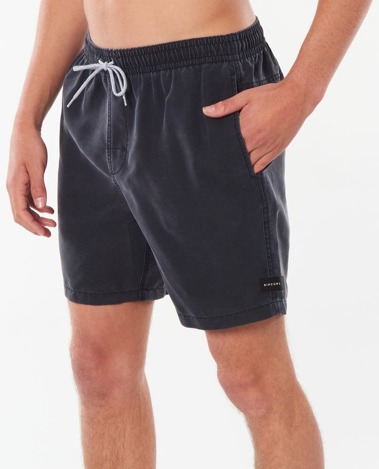 Rip Curl | Bondi 17" Volley Boardshorts