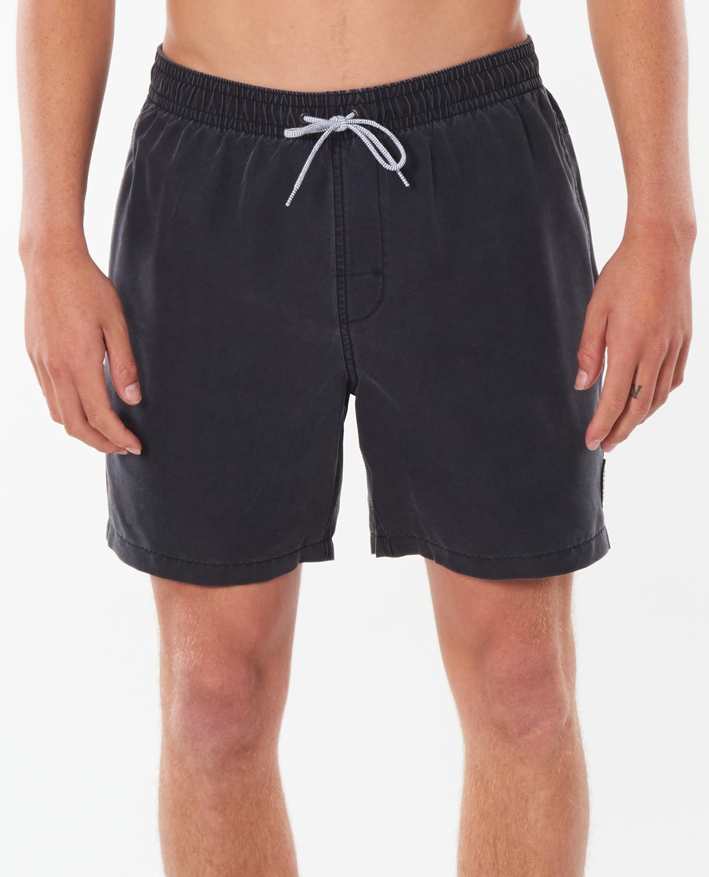 Rip Curl | Bondi 17" Volley Boardshorts