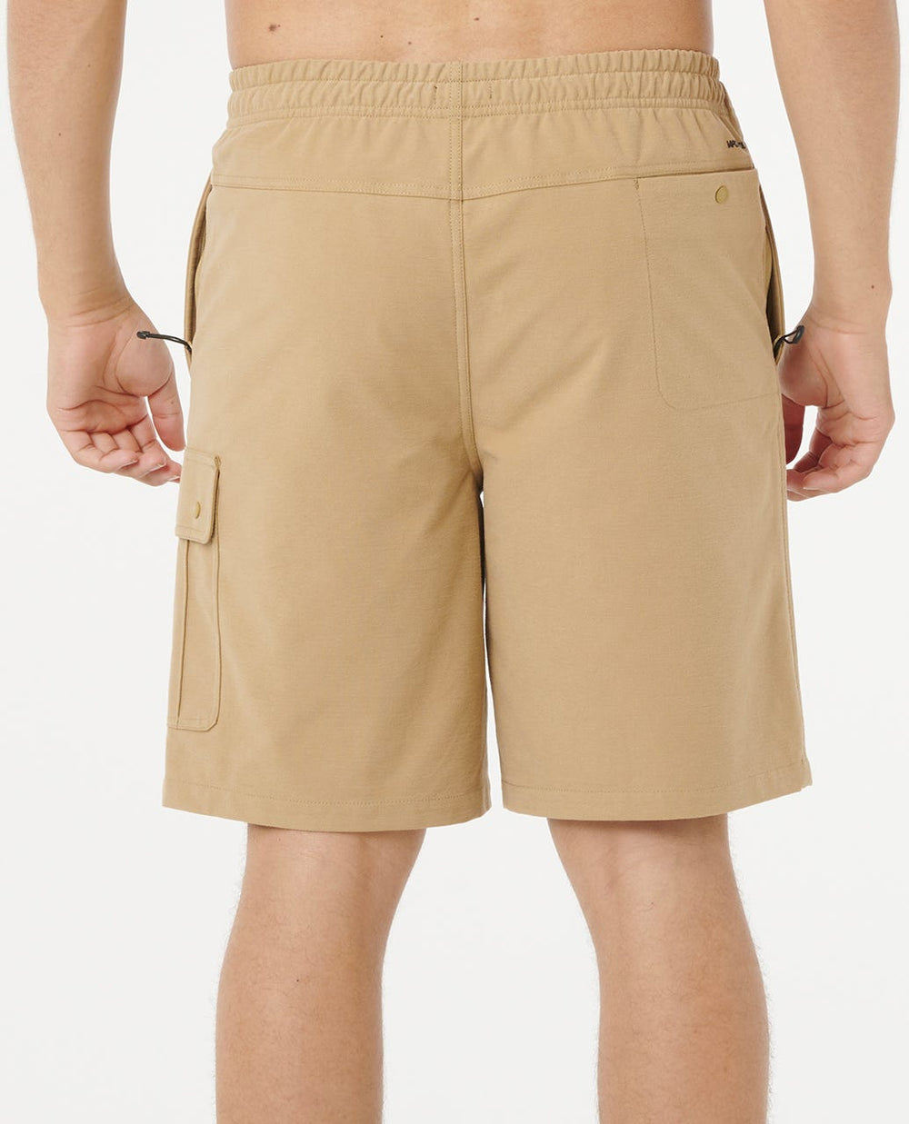 Rip Curl | Mick Fanning 20" Walkshort