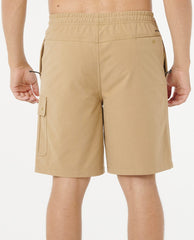 Rip Curl | Mick Fanning 20" Walkshort