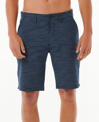 Rip Curl | Jackson 20" Boardwalk