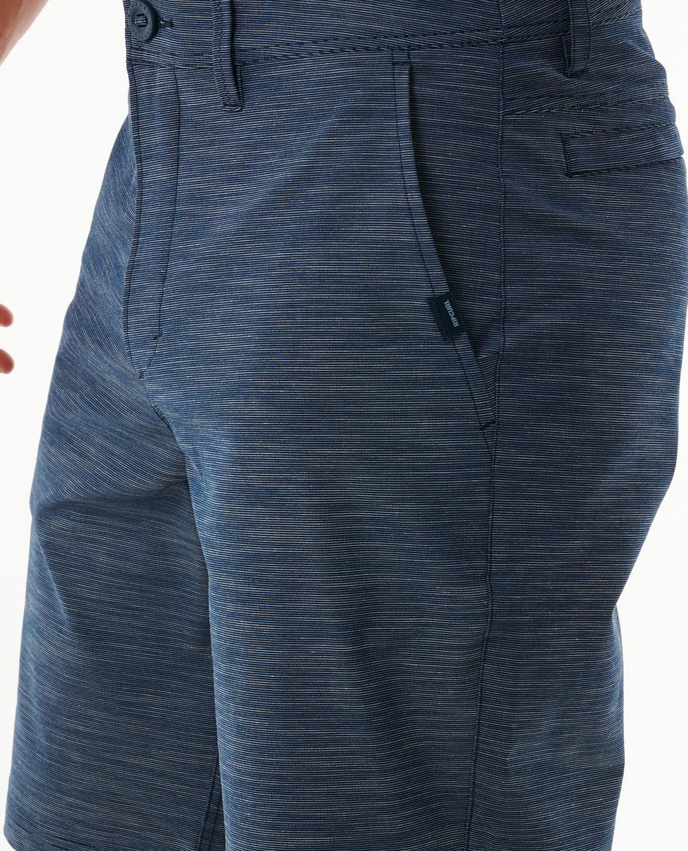 Rip Curl | Jackson 20" Boardwalk