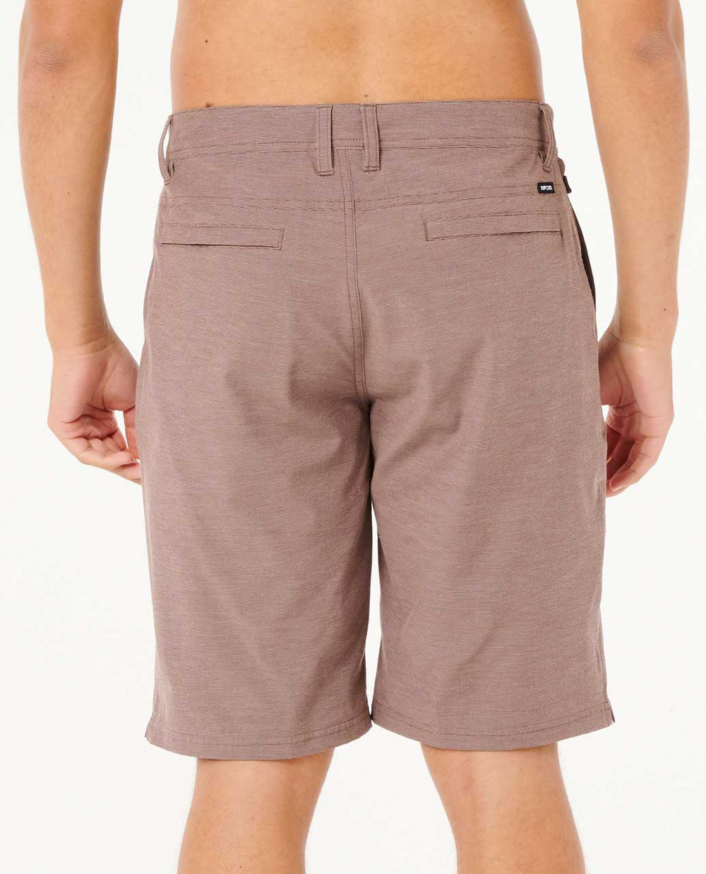 Rip Curl | Phase 21" Boardwalk