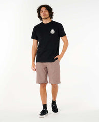 Rip Curl | Phase 21" Boardwalk