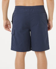 Rip Curl | Mick Fanning 20" Walkshort