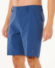 Rip Curl | Global Entry 19" Boardwalk