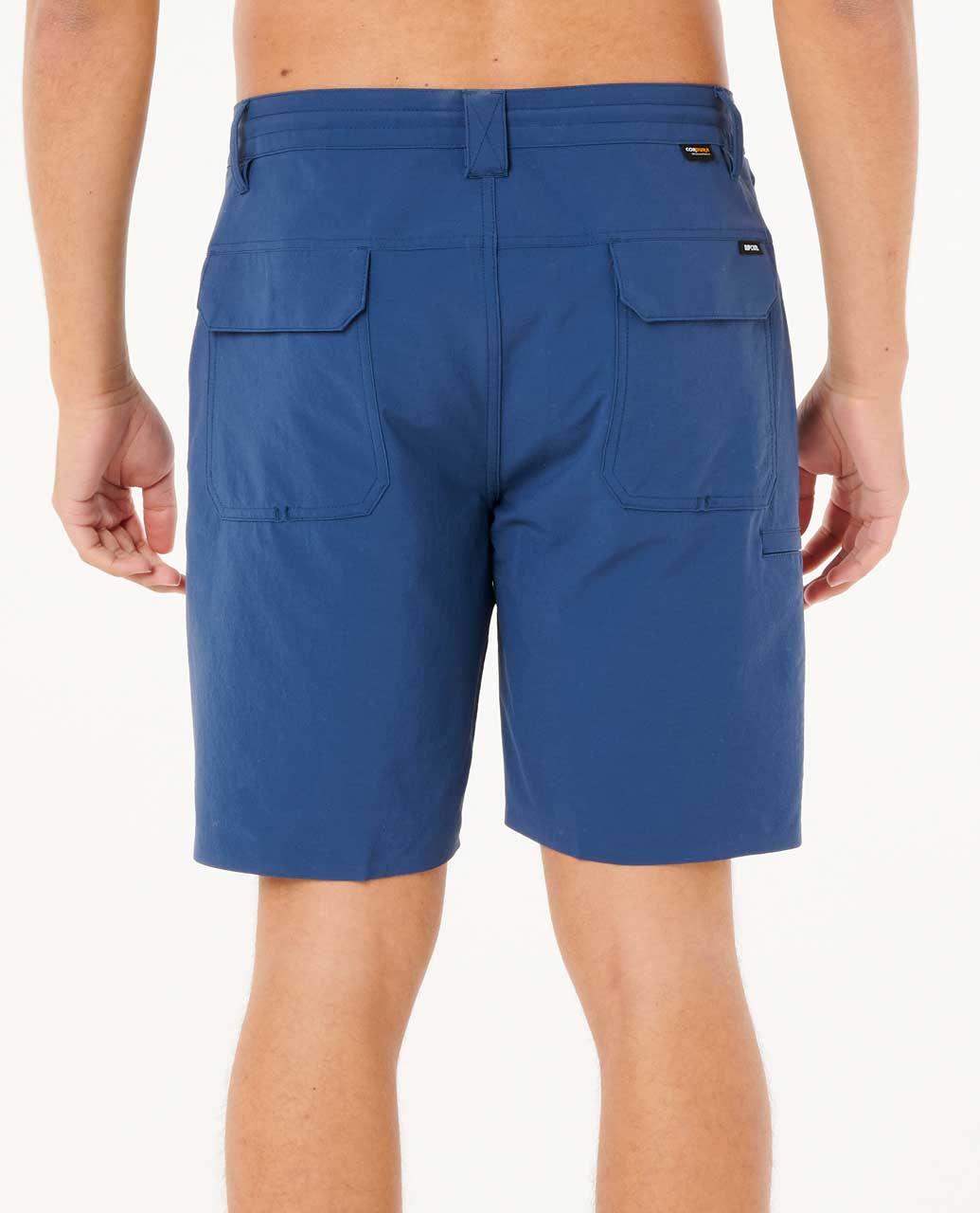 Rip Curl | Global Entry 19" Boardwalk