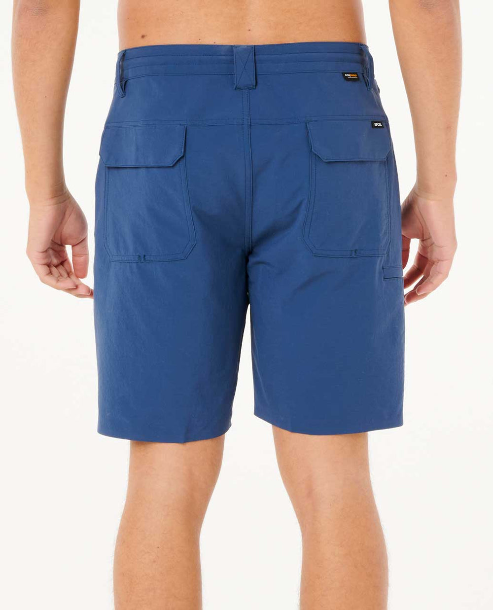 Rip Curl | Global Entry 19" Boardwalk