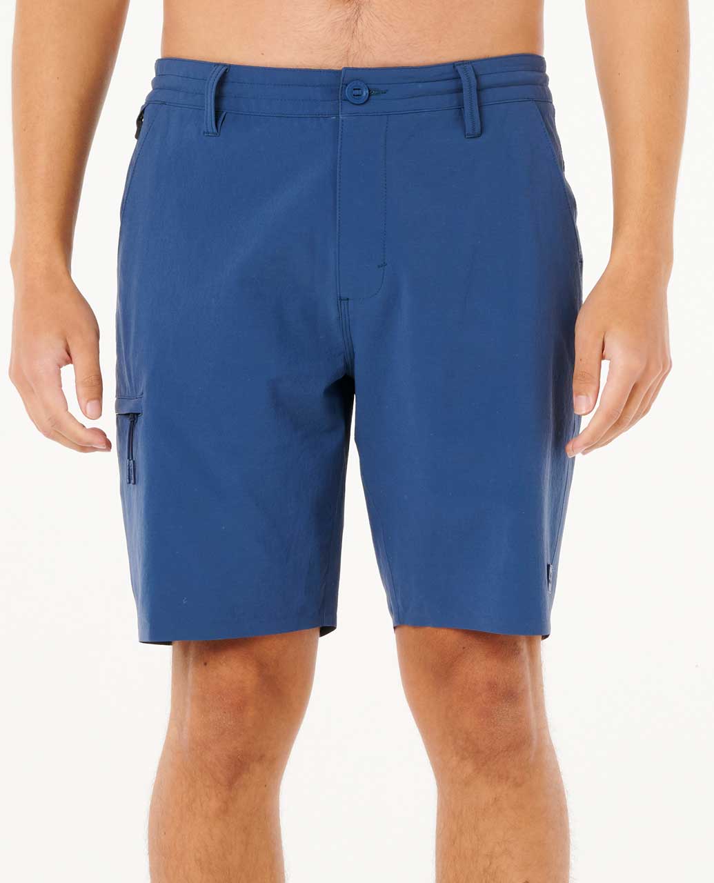 Rip Curl | Global Entry 19" Boardwalk