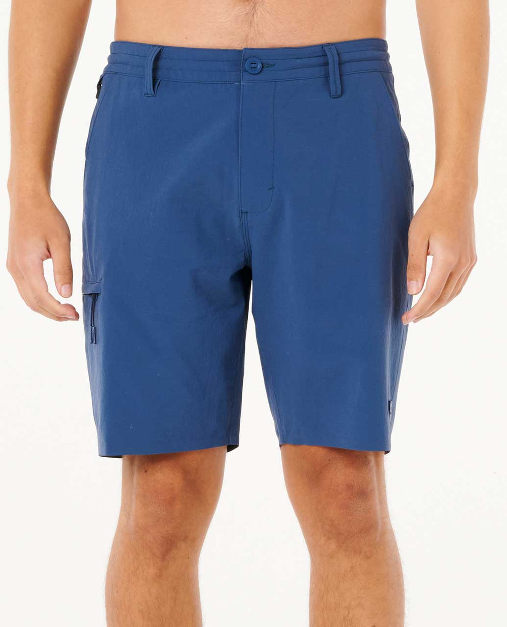 Rip Curl | Global Entry 19" Boardwalk
