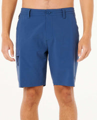 Rip Curl | Global Entry 19" Boardwalk