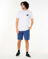 Rip Curl | Global Entry 19" Boardwalk