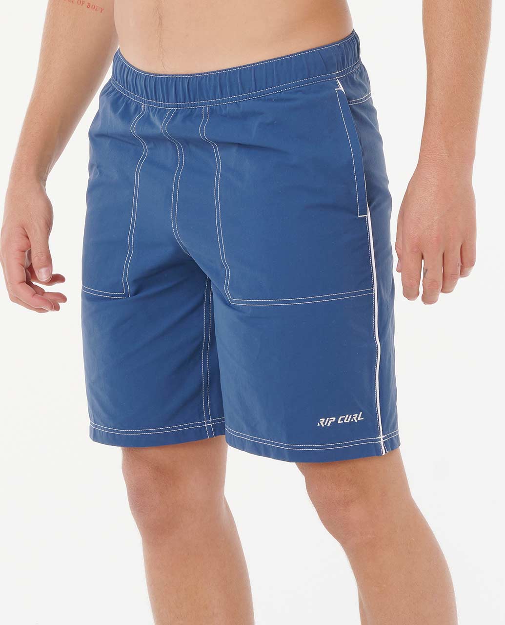 Rip Curl | Classic 20" Surf Volley Boardwalk