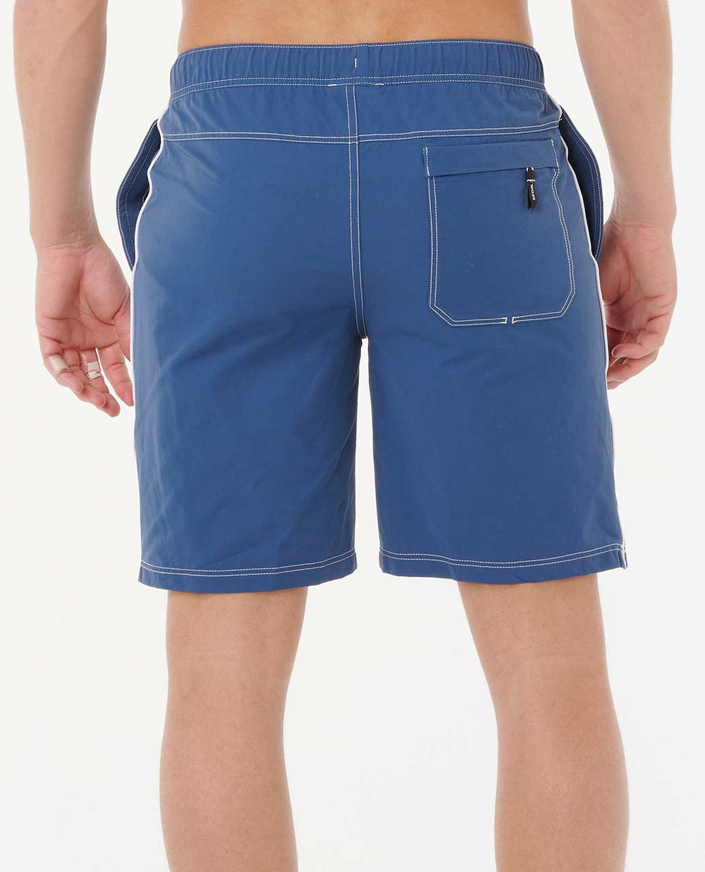 Rip Curl | Classic 20" Surf Volley Boardwalk