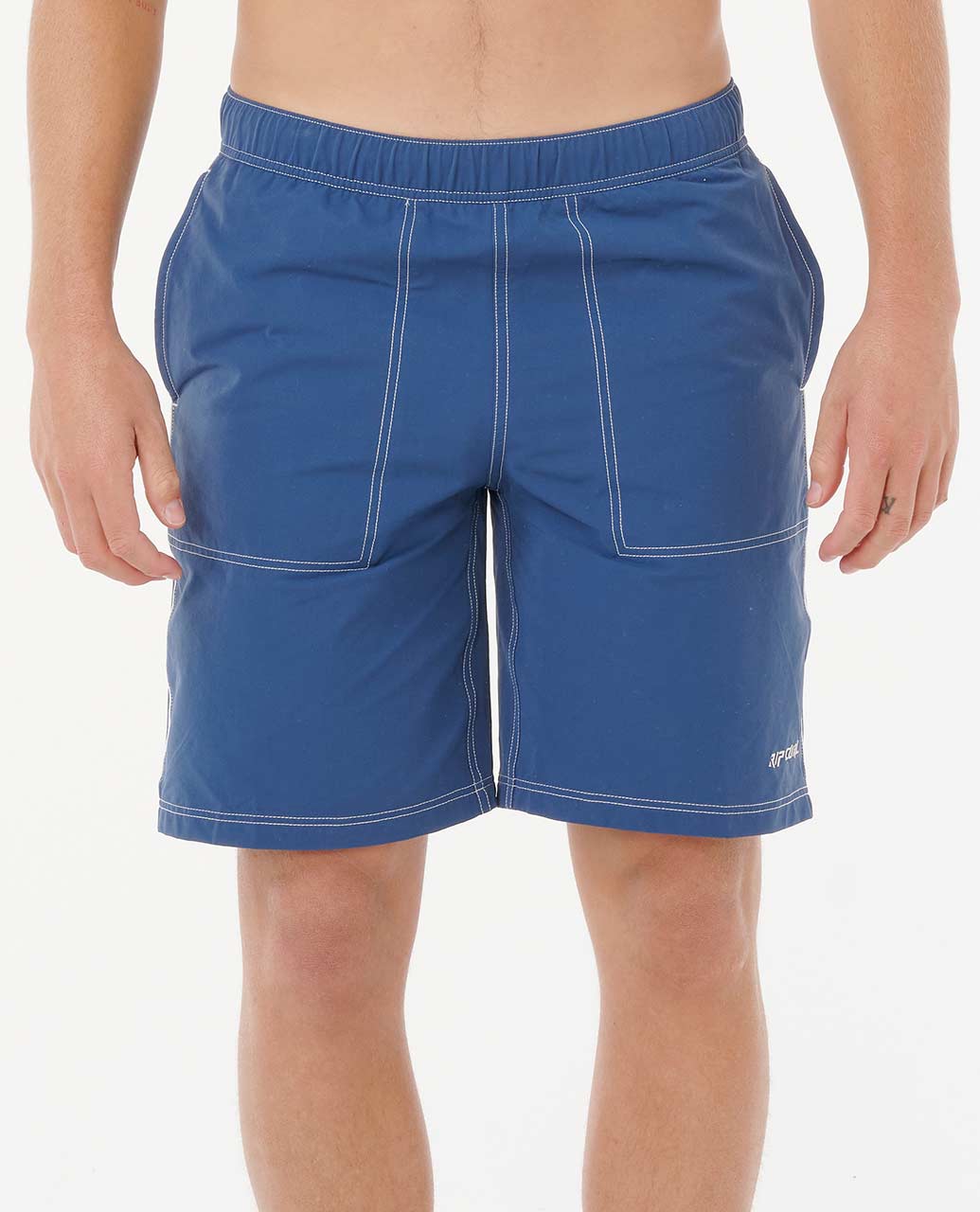 Rip Curl | Classic 20" Surf Volley Boardwalk