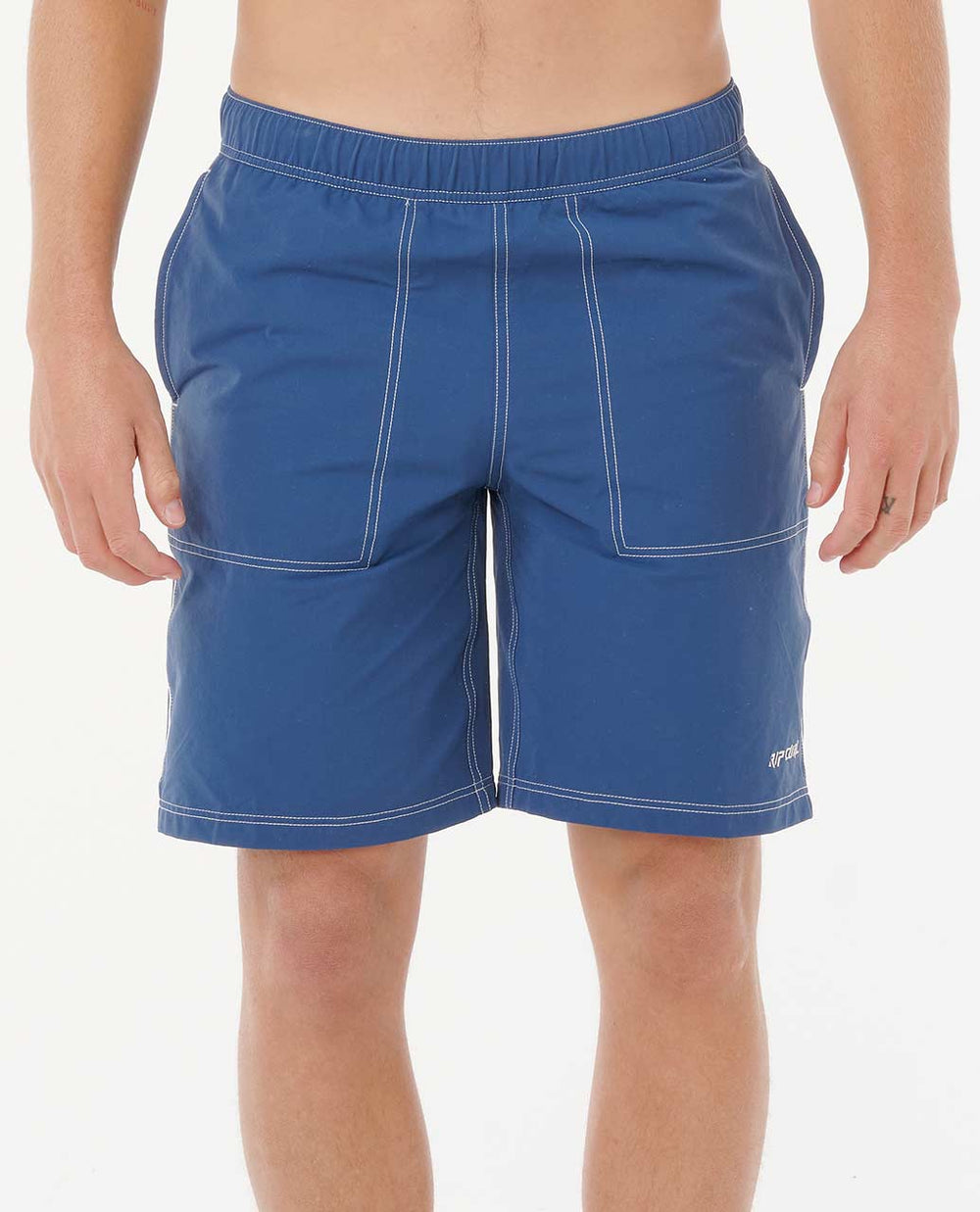 Rip Curl | Classic 20" Surf Volley Boardwalk