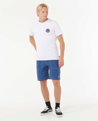 Rip Curl | Classic 20" Surf Volley Boardwalk