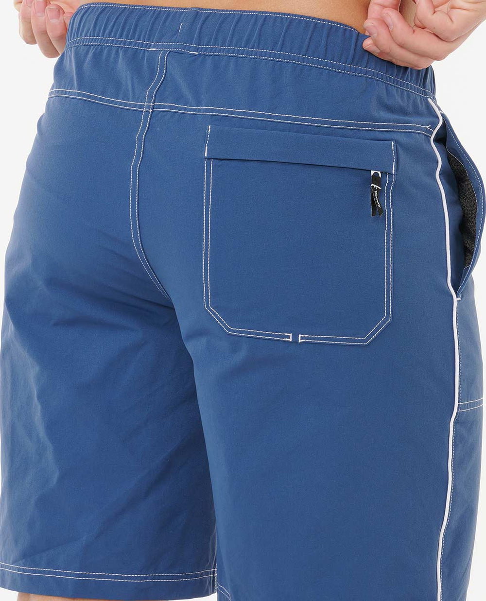 Rip Curl | Classic 20" Surf Volley Boardwalk