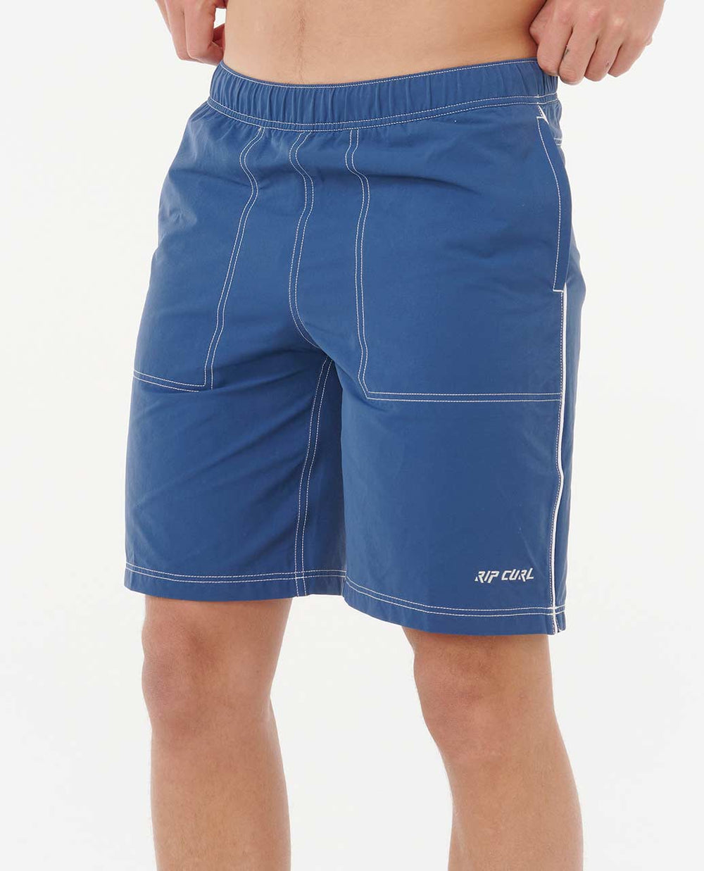 Rip Curl | Classic 20" Surf Volley Boardwalk