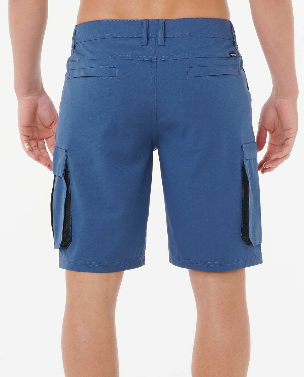 Rip Curl | Classic 20" Surf Cargo Boardwalk