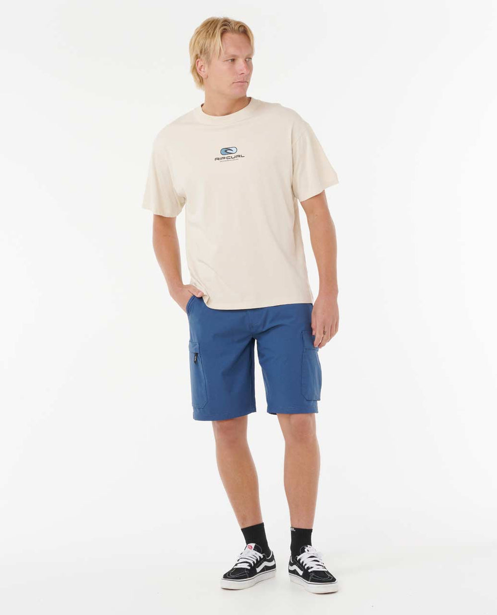 Rip Curl | Classic 20" Surf Cargo Boardwalk