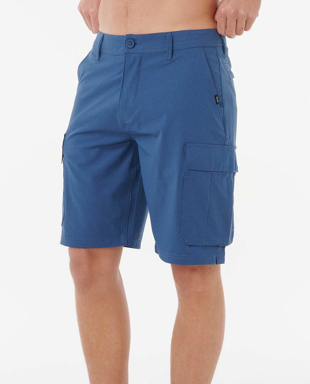 Rip Curl | Classic 20" Surf Cargo Boardwalk